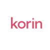 Korin – Inicio